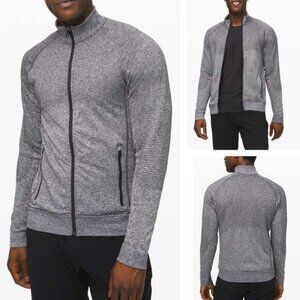 LULULEMON Engineered Warmth Jacket Men's Size Medium